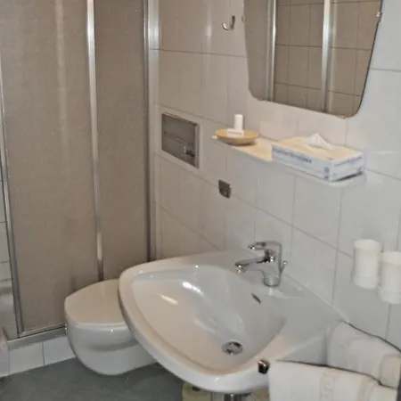 皮特瑞霍夫旅馆