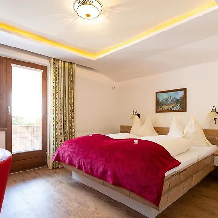 Guest house Petererhof