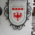 Petererhof Gerlos