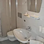 Petererhof