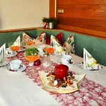 Petererhof Pensjonat 3*