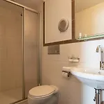 Petererhof Pensjonat 3*