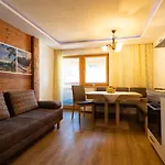 Petererhof 3*